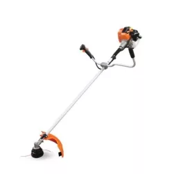 Villager BC 522 E  BENZINES FŰKASZA