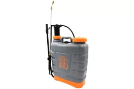 Villager HORTUS 16 HÁTI PERMETEZŐ 16 LITER