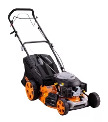 Villager PRIME 4111 T BENZINES FŰNYÍRÓ