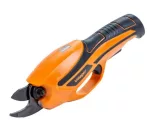 Villager VBP 4.0 AKKUMULÁTOROS METSZŐOLLÓ