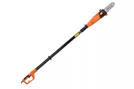 Villager VEPS 915 ELEKTROMOS LÁNCFŰRÉSZ