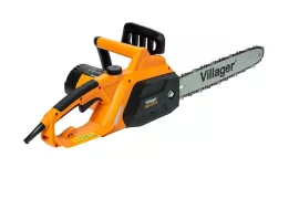 Villager VET 2035 V ELEKTROMOS LÁNCFŰRÉSZ