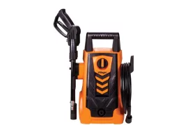 Villager VHW 80 NAGYNYOMÁSÚ MOSÓ