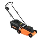 Villager VILLY 1220 PRIME ELEKTROMOS FŰNYÍRÓ