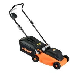 Villager VILLY 1220 PRIME ELEKTROMOS FŰNYÍRÓ