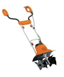 Villager VTB 1000 E PRIME KAPÁLÓGÉP ELEKTROMOS