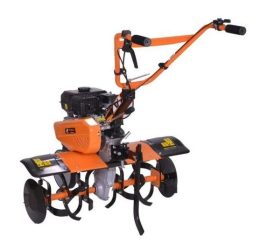 Villager VTB 852 KAPÁLÓGÉP BENZINES