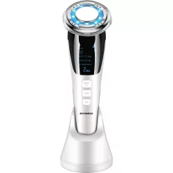 Vivamax D818 ARCKEZELŐ KÉSZÜLÉK