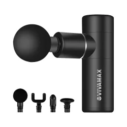 Vivamax F-01 MASSZÍROZÓ