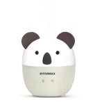 Vivamax RY40B PÁROLOGTATÓ ULTRAHANGOS