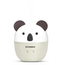Vivamax RY40B PÁROLOGTATÓ ULTRAHANGOS