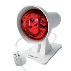 Vivamax GYVIL150 VIVAMAX INFRALÁMPA 150W