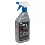   VMD 17216TR LÉGKONDÍCIONÁLÓ TISZTÍTÓ FOLYÉKONY SPRAY -500ML-