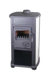 Warnex BELLA THALIA ECO KANDALLÓ SZABADONÁLLÓ