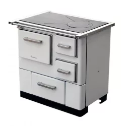 Warnex MBS3-EL-N BALOS SPARHELT