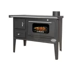 Warnex NARODNA SP GLASS SPARHELT