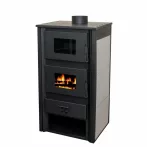 Warnex ROBOT ZURICH PREMIUM KANDALLÓ SZABADONÁLLÓ SÜTŐS