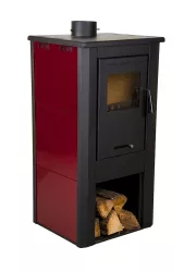 Warnex TERMO LUX KANDALLÓ SZABADONÁLLÓ