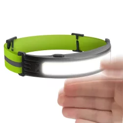 Wheel Zone 18583 FEJLÁMPA