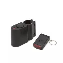 Wheel Zone 51070 BICIKLIS RIASZTÓ TÁVIRÁNYÍTÓVAL