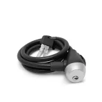 Wheel Zone 57077BK KERÉKPÁR LAKAT