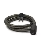 Wheel Zone 57078BK KERÉKPÁR LAKAT