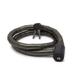 Wheel Zone 57078BK KERÉKPÁR LAKAT