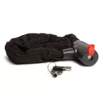 Wheel Zone 57087 KERÉKPÁR LAKAT