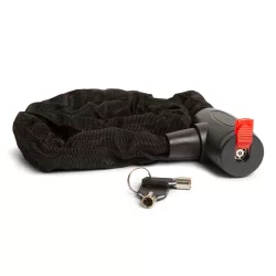 Wheel Zone 57087 KERÉKPÁR LAKAT