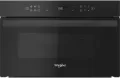 Whirlpool AMW 6440 FB MIKROHULLÁMÚ SÜTŐ BEÉPÍTHETŐ