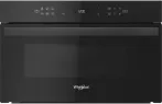 Whirlpool AMW 6440 FB MIKROHULLÁMÚ SÜTŐ BEÉPÍTHETŐ