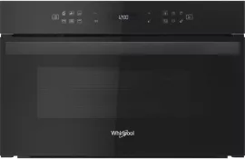 Whirlpool AMW 6440 FB MIKROHULLÁMÚ SÜTŐ BEÉPÍTHETŐ