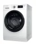 Whirlpool FFB 7269 BV EE MOSÓGÉP ELÖLTÖLTŐS