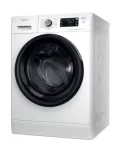 Whirlpool FFB 7269 BV EE MOSÓGÉP ELÖLTÖLTŐS