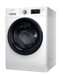 Whirlpool FFB 7269 BV EE MOSÓGÉP ELÖLTÖLTŐS