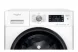Whirlpool FFB 7269 BV EE MOSÓGÉP ELÖLTÖLTŐS