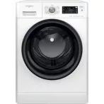 Whirlpool FFB 8469 BV EE MOSÓGÉP ELÖLTÖLTŐS