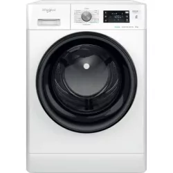 Whirlpool FFB 8469 BV EE MOSÓGÉP ELÖLTÖLTŐS