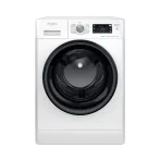 Whirlpool FFB 9479 BV EE MOSÓGÉP ELÖLTÖLTŐS