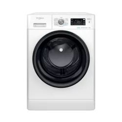 Whirlpool FFB 9479 BV EE MOSÓGÉP ELÖLTÖLTŐS