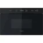 Whirlpool MBNA900B MIKROHULLÁMÚ SÜTŐ BEÉPÍTHETŐ