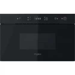 Whirlpool MBNA900B MIKROHULLÁMÚ SÜTŐ BEÉPÍTHETŐ