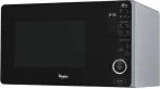 Whirlpool MWF 421 SL MIKROHULLÁMÚ SÜTŐ