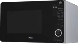 Whirlpool MWF 421 SL MIKROHULLÁMÚ SÜTŐ