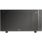 Whirlpool MWP 303 M MIKROHULLÁMÚ SÜTŐ