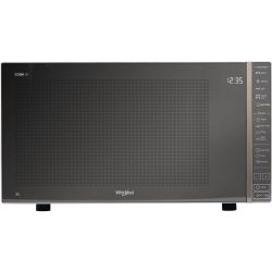 Whirlpool MWP 303 M MIKROHULLÁMÚ SÜTŐ