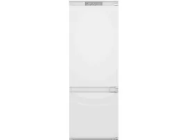 Whirlpool SP40 812 EU 2 HŰTŐ BEÉPÍTHETŐ ALULFAGYASZTÓS