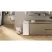 Whirlpool TDLR 55140S EU MOSÓGÉP FELÜLTÖLTŐS