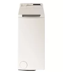 Whirlpool TDLR 6240SS EU/N MOSÓGÉP FELÜLTÖLTŐS