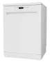 Whirlpool W2F HD624 MOSOGATÓGÉP 14 TERÍTÉK